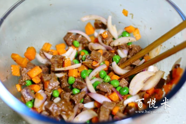 大人和孩子都愛吃的披薩,做法簡單,照著做百分百成功的配方